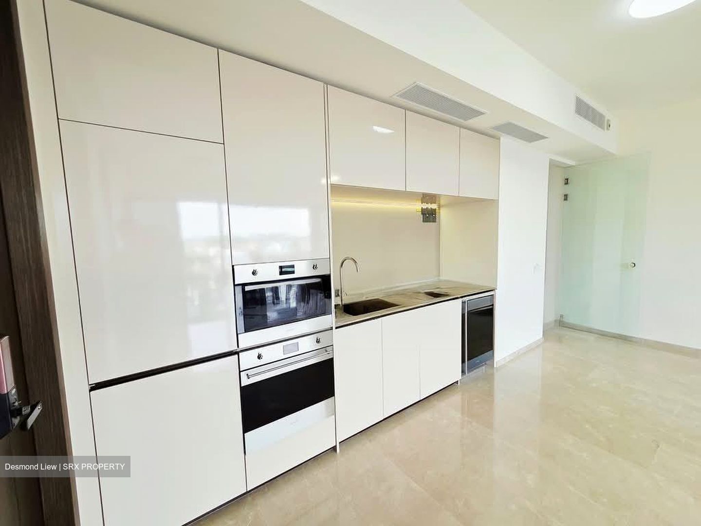 FORETT AT BUKIT TIMAH (D21), Apartment #577788461